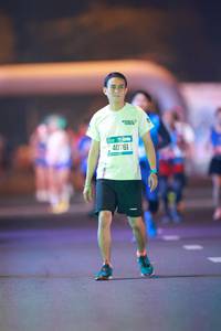 BIB: 40761
                            <button type="button" onclick="openModal(21308665)" class="btn btn-primary btn-sm float-right btn-popup" data-toggle="modal" data-target=".modal-high-quality">
                        <i class="fas fa-shopping-cart"></i> Add to Cart
                    </button>
                                            <button type="button" onclick="isThisMe(21308665, true)" class="btn btn-success btn-sm float-right btn-popup btn-isme hidden" data-toggle="tooltip" data-placement="bottom" title="นี่คือรูปของคุณใช่ไหม คลิกที่นี่เพื่อเอาเข้าอัลบั้ม">
                        <i class="fas fa-plus"></i> Add to album
                    </button>
                    <button type="button" onclick="isThisMe(21308665, false)" class="btn btn-warning btn-sm float-right btn-popup btn-isnotme hidden">
                        <i class="fas fa-ban"></i> Remove from album
                    </button>