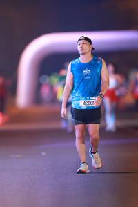 BIB: 737, 42801
                            <button type="button" onclick="openModal(21232997)" class="btn btn-primary btn-sm float-right btn-popup" data-toggle="modal" data-target=".modal-high-quality">
                        <i class="fas fa-shopping-cart"></i> Add to Cart
                    </button>
                                            <button type="button" onclick="isThisMe(21232997, true)" class="btn btn-success btn-sm float-right btn-popup btn-isme hidden" data-toggle="tooltip" data-placement="bottom" title="นี่คือรูปของคุณใช่ไหม คลิกที่นี่เพื่อเอาเข้าอัลบั้ม">
                        <i class="fas fa-plus"></i> Add to album
                    </button>
                    <button type="button" onclick="isThisMe(21232997, false)" class="btn btn-warning btn-sm float-right btn-popup btn-isnotme hidden">
                        <i class="fas fa-ban"></i> Remove from album
                    </button>