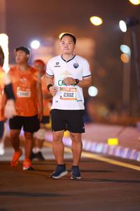 BIB: 200, 23112
                            <button type="button" onclick="openModal(21268182)" class="btn btn-primary btn-sm float-right btn-popup" data-toggle="modal" data-target=".modal-high-quality">
                        <i class="fas fa-shopping-cart"></i> Add to Cart
                    </button>
                                            <button type="button" onclick="isThisMe(21268182, true)" class="btn btn-success btn-sm float-right btn-popup btn-isme hidden" data-toggle="tooltip" data-placement="bottom" title="นี่คือรูปของคุณใช่ไหม คลิกที่นี่เพื่อเอาเข้าอัลบั้ม">
                        <i class="fas fa-plus"></i> Add to album
                    </button>
                    <button type="button" onclick="isThisMe(21268182, false)" class="btn btn-warning btn-sm float-right btn-popup btn-isnotme hidden">
                        <i class="fas fa-ban"></i> Remove from album
                    </button>