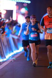 BIB: 4409
                            <button type="button" onclick="openModal(21331745)" class="btn btn-primary btn-sm float-right btn-popup" data-toggle="modal" data-target=".modal-high-quality">
                        <i class="fas fa-shopping-cart"></i> Add to Cart
                    </button>
                                            <button type="button" onclick="isThisMe(21331745, true)" class="btn btn-success btn-sm float-right btn-popup btn-isme hidden" data-toggle="tooltip" data-placement="bottom" title="นี่คือรูปของคุณใช่ไหม คลิกที่นี่เพื่อเอาเข้าอัลบั้ม">
                        <i class="fas fa-plus"></i> Add to album
                    </button>
                    <button type="button" onclick="isThisMe(21331745, false)" class="btn btn-warning btn-sm float-right btn-popup btn-isnotme hidden">
                        <i class="fas fa-ban"></i> Remove from album
                    </button>