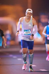 BIB: 44072
                            <button type="button" onclick="openModal(21288201)" class="btn btn-primary btn-sm float-right btn-popup" data-toggle="modal" data-target=".modal-high-quality">
                        <i class="fas fa-shopping-cart"></i> Add to Cart
                    </button>
                                            <button type="button" onclick="isThisMe(21288201, true)" class="btn btn-success btn-sm float-right btn-popup btn-isme hidden" data-toggle="tooltip" data-placement="bottom" title="นี่คือรูปของคุณใช่ไหม คลิกที่นี่เพื่อเอาเข้าอัลบั้ม">
                        <i class="fas fa-plus"></i> Add to album
                    </button>
                    <button type="button" onclick="isThisMe(21288201, false)" class="btn btn-warning btn-sm float-right btn-popup btn-isnotme hidden">
                        <i class="fas fa-ban"></i> Remove from album
                    </button>