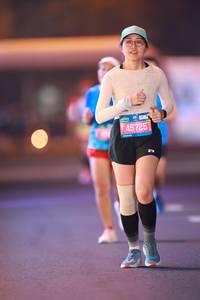 BIB: 45725
                            <button type="button" onclick="openModal(21334630)" class="btn btn-primary btn-sm float-right btn-popup" data-toggle="modal" data-target=".modal-high-quality">
                        <i class="fas fa-shopping-cart"></i> Add to Cart
                    </button>
                                            <button type="button" onclick="isThisMe(21334630, true)" class="btn btn-success btn-sm float-right btn-popup btn-isme hidden" data-toggle="tooltip" data-placement="bottom" title="นี่คือรูปของคุณใช่ไหม คลิกที่นี่เพื่อเอาเข้าอัลบั้ม">
                        <i class="fas fa-plus"></i> Add to album
                    </button>
                    <button type="button" onclick="isThisMe(21334630, false)" class="btn btn-warning btn-sm float-right btn-popup btn-isnotme hidden">
                        <i class="fas fa-ban"></i> Remove from album
                    </button>