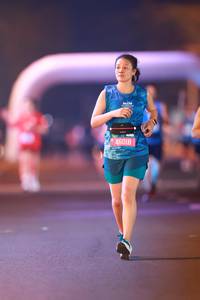 BIB: 46018
                            <button type="button" onclick="openModal(21262850)" class="btn btn-primary btn-sm float-right btn-popup" data-toggle="modal" data-target=".modal-high-quality">
                        <i class="fas fa-shopping-cart"></i> Add to Cart
                    </button>
                                            <button type="button" onclick="isThisMe(21262850, true)" class="btn btn-success btn-sm float-right btn-popup btn-isme hidden" data-toggle="tooltip" data-placement="bottom" title="นี่คือรูปของคุณใช่ไหม คลิกที่นี่เพื่อเอาเข้าอัลบั้ม">
                        <i class="fas fa-plus"></i> Add to album
                    </button>
                    <button type="button" onclick="isThisMe(21262850, false)" class="btn btn-warning btn-sm float-right btn-popup btn-isnotme hidden">
                        <i class="fas fa-ban"></i> Remove from album
                    </button>