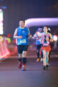 BIB: 44036, 45048
                            <button type="button" onclick="openModal(21234281)" class="btn btn-primary btn-sm float-right btn-popup" data-toggle="modal" data-target=".modal-high-quality">
                        <i class="fas fa-shopping-cart"></i> Add to Cart
                    </button>
                                            <button type="button" onclick="isThisMe(21234281, true)" class="btn btn-success btn-sm float-right btn-popup btn-isme hidden" data-toggle="tooltip" data-placement="bottom" title="นี่คือรูปของคุณใช่ไหม คลิกที่นี่เพื่อเอาเข้าอัลบั้ม">
                        <i class="fas fa-plus"></i> Add to album
                    </button>
                    <button type="button" onclick="isThisMe(21234281, false)" class="btn btn-warning btn-sm float-right btn-popup btn-isnotme hidden">
                        <i class="fas fa-ban"></i> Remove from album
                    </button>