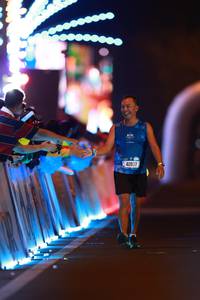 BIB: 41907
                            <button type="button" onclick="openModal(21290878)" class="btn btn-primary btn-sm float-right btn-popup" data-toggle="modal" data-target=".modal-high-quality">
                        <i class="fas fa-shopping-cart"></i> Add to Cart
                    </button>
                                            <button type="button" onclick="isThisMe(21290878, true)" class="btn btn-success btn-sm float-right btn-popup btn-isme hidden" data-toggle="tooltip" data-placement="bottom" title="นี่คือรูปของคุณใช่ไหม คลิกที่นี่เพื่อเอาเข้าอัลบั้ม">
                        <i class="fas fa-plus"></i> Add to album
                    </button>
                    <button type="button" onclick="isThisMe(21290878, false)" class="btn btn-warning btn-sm float-right btn-popup btn-isnotme hidden">
                        <i class="fas fa-ban"></i> Remove from album
                    </button>