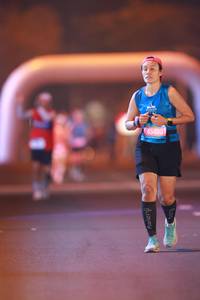 BIB: 45480
                            <button type="button" onclick="openModal(21328120)" class="btn btn-primary btn-sm float-right btn-popup" data-toggle="modal" data-target=".modal-high-quality">
                        <i class="fas fa-shopping-cart"></i> Add to Cart
                    </button>
                                            <button type="button" onclick="isThisMe(21328120, true)" class="btn btn-success btn-sm float-right btn-popup btn-isme hidden" data-toggle="tooltip" data-placement="bottom" title="นี่คือรูปของคุณใช่ไหม คลิกที่นี่เพื่อเอาเข้าอัลบั้ม">
                        <i class="fas fa-plus"></i> Add to album
                    </button>
                    <button type="button" onclick="isThisMe(21328120, false)" class="btn btn-warning btn-sm float-right btn-popup btn-isnotme hidden">
                        <i class="fas fa-ban"></i> Remove from album
                    </button>