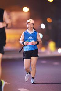 BIB: 4534
                            <button type="button" onclick="openModal(21328840)" class="btn btn-primary btn-sm float-right btn-popup" data-toggle="modal" data-target=".modal-high-quality">
                        <i class="fas fa-shopping-cart"></i> Add to Cart
                    </button>
                                            <button type="button" onclick="isThisMe(21328840, true)" class="btn btn-success btn-sm float-right btn-popup btn-isme hidden" data-toggle="tooltip" data-placement="bottom" title="นี่คือรูปของคุณใช่ไหม คลิกที่นี่เพื่อเอาเข้าอัลบั้ม">
                        <i class="fas fa-plus"></i> Add to album
                    </button>
                    <button type="button" onclick="isThisMe(21328840, false)" class="btn btn-warning btn-sm float-right btn-popup btn-isnotme hidden">
                        <i class="fas fa-ban"></i> Remove from album
                    </button>