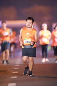 BIB: 22275
                            <button type="button" onclick="openModal(21241631)" class="btn btn-primary btn-sm float-right btn-popup" data-toggle="modal" data-target=".modal-high-quality">
                        <i class="fas fa-shopping-cart"></i> Add to Cart
                    </button>
                                            <button type="button" onclick="isThisMe(21241631, true)" class="btn btn-success btn-sm float-right btn-popup btn-isme hidden" data-toggle="tooltip" data-placement="bottom" title="นี่คือรูปของคุณใช่ไหม คลิกที่นี่เพื่อเอาเข้าอัลบั้ม">
                        <i class="fas fa-plus"></i> Add to album
                    </button>
                    <button type="button" onclick="isThisMe(21241631, false)" class="btn btn-warning btn-sm float-right btn-popup btn-isnotme hidden">
                        <i class="fas fa-ban"></i> Remove from album
                    </button>