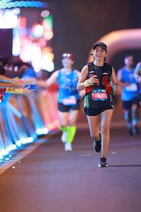 BIB: 45887
                            <button type="button" onclick="openModal(21338987)" class="btn btn-primary btn-sm float-right btn-popup" data-toggle="modal" data-target=".modal-high-quality">
                        <i class="fas fa-shopping-cart"></i> Add to Cart
                    </button>
                                            <button type="button" onclick="isThisMe(21338987, true)" class="btn btn-success btn-sm float-right btn-popup btn-isme hidden" data-toggle="tooltip" data-placement="bottom" title="นี่คือรูปของคุณใช่ไหม คลิกที่นี่เพื่อเอาเข้าอัลบั้ม">
                        <i class="fas fa-plus"></i> Add to album
                    </button>
                    <button type="button" onclick="isThisMe(21338987, false)" class="btn btn-warning btn-sm float-right btn-popup btn-isnotme hidden">
                        <i class="fas fa-ban"></i> Remove from album
                    </button>