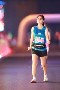 BIB: 2021, 45143
                            <button type="button" onclick="openModal(21296102)" class="btn btn-primary btn-sm float-right btn-popup" data-toggle="modal" data-target=".modal-high-quality">
                        <i class="fas fa-shopping-cart"></i> Add to Cart
                    </button>
                                            <button type="button" onclick="isThisMe(21296102, true)" class="btn btn-success btn-sm float-right btn-popup btn-isme hidden" data-toggle="tooltip" data-placement="bottom" title="นี่คือรูปของคุณใช่ไหม คลิกที่นี่เพื่อเอาเข้าอัลบั้ม">
                        <i class="fas fa-plus"></i> Add to album
                    </button>
                    <button type="button" onclick="isThisMe(21296102, false)" class="btn btn-warning btn-sm float-right btn-popup btn-isnotme hidden">
                        <i class="fas fa-ban"></i> Remove from album
                    </button>