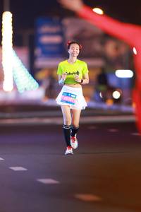 BIB: 45097
                            <button type="button" onclick="openModal(21258394)" class="btn btn-primary btn-sm float-right btn-popup" data-toggle="modal" data-target=".modal-high-quality">
                        <i class="fas fa-shopping-cart"></i> Add to Cart
                    </button>
                                            <button type="button" onclick="isThisMe(21258394, true)" class="btn btn-success btn-sm float-right btn-popup btn-isme hidden" data-toggle="tooltip" data-placement="bottom" title="นี่คือรูปของคุณใช่ไหม คลิกที่นี่เพื่อเอาเข้าอัลบั้ม">
                        <i class="fas fa-plus"></i> Add to album
                    </button>
                    <button type="button" onclick="isThisMe(21258394, false)" class="btn btn-warning btn-sm float-right btn-popup btn-isnotme hidden">
                        <i class="fas fa-ban"></i> Remove from album
                    </button>