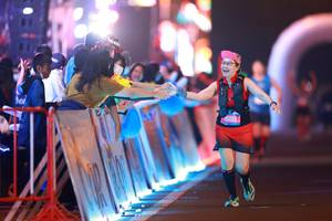 BIB: 45601
                            <button type="button" onclick="openModal(21279413)" class="btn btn-primary btn-sm float-right btn-popup" data-toggle="modal" data-target=".modal-high-quality">
                        <i class="fas fa-shopping-cart"></i> Add to Cart
                    </button>
                                            <button type="button" onclick="isThisMe(21279413, true)" class="btn btn-success btn-sm float-right btn-popup btn-isme hidden" data-toggle="tooltip" data-placement="bottom" title="นี่คือรูปของคุณใช่ไหม คลิกที่นี่เพื่อเอาเข้าอัลบั้ม">
                        <i class="fas fa-plus"></i> Add to album
                    </button>
                    <button type="button" onclick="isThisMe(21279413, false)" class="btn btn-warning btn-sm float-right btn-popup btn-isnotme hidden">
                        <i class="fas fa-ban"></i> Remove from album
                    </button>