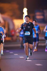 BIB: 43162
                            <button type="button" onclick="openModal(21335402)" class="btn btn-primary btn-sm float-right btn-popup" data-toggle="modal" data-target=".modal-high-quality">
                        <i class="fas fa-shopping-cart"></i> Add to Cart
                    </button>
                                            <button type="button" onclick="isThisMe(21335402, true)" class="btn btn-success btn-sm float-right btn-popup btn-isme hidden" data-toggle="tooltip" data-placement="bottom" title="นี่คือรูปของคุณใช่ไหม คลิกที่นี่เพื่อเอาเข้าอัลบั้ม">
                        <i class="fas fa-plus"></i> Add to album
                    </button>
                    <button type="button" onclick="isThisMe(21335402, false)" class="btn btn-warning btn-sm float-right btn-popup btn-isnotme hidden">
                        <i class="fas fa-ban"></i> Remove from album
                    </button>