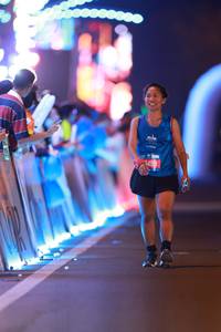 BIB: 5459
                            <button type="button" onclick="openModal(21236931)" class="btn btn-primary btn-sm float-right btn-popup" data-toggle="modal" data-target=".modal-high-quality">
                        <i class="fas fa-shopping-cart"></i> Add to Cart
                    </button>
                                            <button type="button" onclick="isThisMe(21236931, true)" class="btn btn-success btn-sm float-right btn-popup btn-isme hidden" data-toggle="tooltip" data-placement="bottom" title="นี่คือรูปของคุณใช่ไหม คลิกที่นี่เพื่อเอาเข้าอัลบั้ม">
                        <i class="fas fa-plus"></i> Add to album
                    </button>
                    <button type="button" onclick="isThisMe(21236931, false)" class="btn btn-warning btn-sm float-right btn-popup btn-isnotme hidden">
                        <i class="fas fa-ban"></i> Remove from album
                    </button>