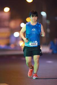 BIB: 2023, 41825
                            <button type="button" onclick="openModal(21310835)" class="btn btn-primary btn-sm float-right btn-popup" data-toggle="modal" data-target=".modal-high-quality">
                        <i class="fas fa-shopping-cart"></i> Add to Cart
                    </button>
                                            <button type="button" onclick="isThisMe(21310835, true)" class="btn btn-success btn-sm float-right btn-popup btn-isme hidden" data-toggle="tooltip" data-placement="bottom" title="นี่คือรูปของคุณใช่ไหม คลิกที่นี่เพื่อเอาเข้าอัลบั้ม">
                        <i class="fas fa-plus"></i> Add to album
                    </button>
                    <button type="button" onclick="isThisMe(21310835, false)" class="btn btn-warning btn-sm float-right btn-popup btn-isnotme hidden">
                        <i class="fas fa-ban"></i> Remove from album
                    </button>