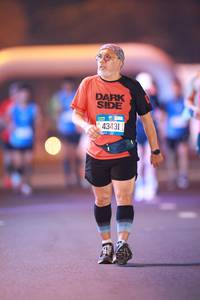 BIB: 43431
                            <button type="button" onclick="openModal(21276615)" class="btn btn-primary btn-sm float-right btn-popup" data-toggle="modal" data-target=".modal-high-quality">
                        <i class="fas fa-shopping-cart"></i> Add to Cart
                    </button>
                                            <button type="button" onclick="isThisMe(21276615, true)" class="btn btn-success btn-sm float-right btn-popup btn-isme hidden" data-toggle="tooltip" data-placement="bottom" title="นี่คือรูปของคุณใช่ไหม คลิกที่นี่เพื่อเอาเข้าอัลบั้ม">
                        <i class="fas fa-plus"></i> Add to album
                    </button>
                    <button type="button" onclick="isThisMe(21276615, false)" class="btn btn-warning btn-sm float-right btn-popup btn-isnotme hidden">
                        <i class="fas fa-ban"></i> Remove from album
                    </button>