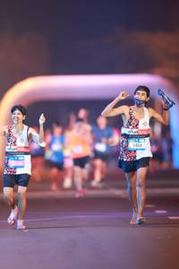 BIB: 45068, 44114
                            <button type="button" onclick="openModal(21333976)" class="btn btn-primary btn-sm float-right btn-popup" data-toggle="modal" data-target=".modal-high-quality">
                        <i class="fas fa-shopping-cart"></i> Add to Cart
                    </button>
                                            <button type="button" onclick="isThisMe(21333976, true)" class="btn btn-success btn-sm float-right btn-popup btn-isme hidden" data-toggle="tooltip" data-placement="bottom" title="นี่คือรูปของคุณใช่ไหม คลิกที่นี่เพื่อเอาเข้าอัลบั้ม">
                        <i class="fas fa-plus"></i> Add to album
                    </button>
                    <button type="button" onclick="isThisMe(21333976, false)" class="btn btn-warning btn-sm float-right btn-popup btn-isnotme hidden">
                        <i class="fas fa-ban"></i> Remove from album
                    </button>