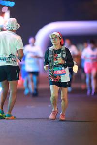 BIB: 45651
                            <button type="button" onclick="openModal(21323440)" class="btn btn-primary btn-sm float-right btn-popup" data-toggle="modal" data-target=".modal-high-quality">
                        <i class="fas fa-shopping-cart"></i> Add to Cart
                    </button>
                                            <button type="button" onclick="isThisMe(21323440, true)" class="btn btn-success btn-sm float-right btn-popup btn-isme hidden" data-toggle="tooltip" data-placement="bottom" title="นี่คือรูปของคุณใช่ไหม คลิกที่นี่เพื่อเอาเข้าอัลบั้ม">
                        <i class="fas fa-plus"></i> Add to album
                    </button>
                    <button type="button" onclick="isThisMe(21323440, false)" class="btn btn-warning btn-sm float-right btn-popup btn-isnotme hidden">
                        <i class="fas fa-ban"></i> Remove from album
                    </button>