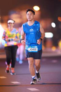 BIB: 201, 43455
                            <button type="button" onclick="openModal(21336409)" class="btn btn-primary btn-sm float-right btn-popup" data-toggle="modal" data-target=".modal-high-quality">
                        <i class="fas fa-shopping-cart"></i> Add to Cart
                    </button>
                                            <button type="button" onclick="isThisMe(21336409, true)" class="btn btn-success btn-sm float-right btn-popup btn-isme hidden" data-toggle="tooltip" data-placement="bottom" title="นี่คือรูปของคุณใช่ไหม คลิกที่นี่เพื่อเอาเข้าอัลบั้ม">
                        <i class="fas fa-plus"></i> Add to album
                    </button>
                    <button type="button" onclick="isThisMe(21336409, false)" class="btn btn-warning btn-sm float-right btn-popup btn-isnotme hidden">
                        <i class="fas fa-ban"></i> Remove from album
                    </button>