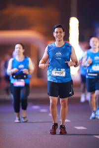 BIB: 7523
                            <button type="button" onclick="openModal(21266224)" class="btn btn-primary btn-sm float-right btn-popup" data-toggle="modal" data-target=".modal-high-quality">
                        <i class="fas fa-shopping-cart"></i> Add to Cart
                    </button>
                                            <button type="button" onclick="isThisMe(21266224, true)" class="btn btn-success btn-sm float-right btn-popup btn-isme hidden" data-toggle="tooltip" data-placement="bottom" title="นี่คือรูปของคุณใช่ไหม คลิกที่นี่เพื่อเอาเข้าอัลบั้ม">
                        <i class="fas fa-plus"></i> Add to album
                    </button>
                    <button type="button" onclick="isThisMe(21266224, false)" class="btn btn-warning btn-sm float-right btn-popup btn-isnotme hidden">
                        <i class="fas fa-ban"></i> Remove from album
                    </button>