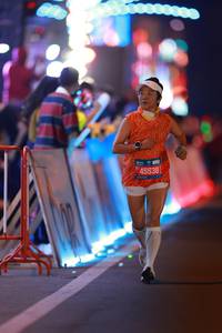 BIB: 45538
                            <button type="button" onclick="openModal(21329993)" class="btn btn-primary btn-sm float-right btn-popup" data-toggle="modal" data-target=".modal-high-quality">
                        <i class="fas fa-shopping-cart"></i> Add to Cart
                    </button>
                                            <button type="button" onclick="isThisMe(21329993, true)" class="btn btn-success btn-sm float-right btn-popup btn-isme hidden" data-toggle="tooltip" data-placement="bottom" title="นี่คือรูปของคุณใช่ไหม คลิกที่นี่เพื่อเอาเข้าอัลบั้ม">
                        <i class="fas fa-plus"></i> Add to album
                    </button>
                    <button type="button" onclick="isThisMe(21329993, false)" class="btn btn-warning btn-sm float-right btn-popup btn-isnotme hidden">
                        <i class="fas fa-ban"></i> Remove from album
                    </button>