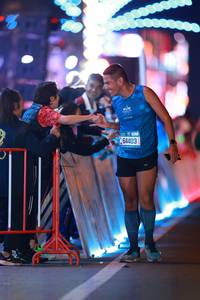 BIB: 64403
                            <button type="button" onclick="openModal(21240205)" class="btn btn-primary btn-sm float-right btn-popup" data-toggle="modal" data-target=".modal-high-quality">
                        <i class="fas fa-shopping-cart"></i> Add to Cart
                    </button>
                                            <button type="button" onclick="isThisMe(21240205, true)" class="btn btn-success btn-sm float-right btn-popup btn-isme hidden" data-toggle="tooltip" data-placement="bottom" title="นี่คือรูปของคุณใช่ไหม คลิกที่นี่เพื่อเอาเข้าอัลบั้ม">
                        <i class="fas fa-plus"></i> Add to album
                    </button>
                    <button type="button" onclick="isThisMe(21240205, false)" class="btn btn-warning btn-sm float-right btn-popup btn-isnotme hidden">
                        <i class="fas fa-ban"></i> Remove from album
                    </button>