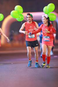 BIB: 2022, 3223
                            <button type="button" onclick="openModal(21251478)" class="btn btn-primary btn-sm float-right btn-popup" data-toggle="modal" data-target=".modal-high-quality">
                        <i class="fas fa-shopping-cart"></i> Add to Cart
                    </button>
                                            <button type="button" onclick="isThisMe(21251478, true)" class="btn btn-success btn-sm float-right btn-popup btn-isme hidden" data-toggle="tooltip" data-placement="bottom" title="นี่คือรูปของคุณใช่ไหม คลิกที่นี่เพื่อเอาเข้าอัลบั้ม">
                        <i class="fas fa-plus"></i> Add to album
                    </button>
                    <button type="button" onclick="isThisMe(21251478, false)" class="btn btn-warning btn-sm float-right btn-popup btn-isnotme hidden">
                        <i class="fas fa-ban"></i> Remove from album
                    </button>