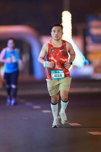 BIB: 42241
                            <button type="button" onclick="openModal(21268901)" class="btn btn-primary btn-sm float-right btn-popup" data-toggle="modal" data-target=".modal-high-quality">
                        <i class="fas fa-shopping-cart"></i> Add to Cart
                    </button>
                                            <button type="button" onclick="isThisMe(21268901, true)" class="btn btn-success btn-sm float-right btn-popup btn-isme hidden" data-toggle="tooltip" data-placement="bottom" title="นี่คือรูปของคุณใช่ไหม คลิกที่นี่เพื่อเอาเข้าอัลบั้ม">
                        <i class="fas fa-plus"></i> Add to album
                    </button>
                    <button type="button" onclick="isThisMe(21268901, false)" class="btn btn-warning btn-sm float-right btn-popup btn-isnotme hidden">
                        <i class="fas fa-ban"></i> Remove from album
                    </button>