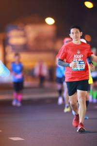 BIB: 2250
                            <button type="button" onclick="openModal(21337687)" class="btn btn-primary btn-sm float-right btn-popup" data-toggle="modal" data-target=".modal-high-quality">
                        <i class="fas fa-shopping-cart"></i> Add to Cart
                    </button>
                                            <button type="button" onclick="isThisMe(21337687, true)" class="btn btn-success btn-sm float-right btn-popup btn-isme hidden" data-toggle="tooltip" data-placement="bottom" title="นี่คือรูปของคุณใช่ไหม คลิกที่นี่เพื่อเอาเข้าอัลบั้ม">
                        <i class="fas fa-plus"></i> Add to album
                    </button>
                    <button type="button" onclick="isThisMe(21337687, false)" class="btn btn-warning btn-sm float-right btn-popup btn-isnotme hidden">
                        <i class="fas fa-ban"></i> Remove from album
                    </button>