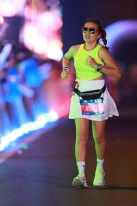 BIB: 45424
                            <button type="button" onclick="openModal(21335984)" class="btn btn-primary btn-sm float-right btn-popup" data-toggle="modal" data-target=".modal-high-quality">
                        <i class="fas fa-shopping-cart"></i> Add to Cart
                    </button>
                                            <button type="button" onclick="isThisMe(21335984, true)" class="btn btn-success btn-sm float-right btn-popup btn-isme hidden" data-toggle="tooltip" data-placement="bottom" title="นี่คือรูปของคุณใช่ไหม คลิกที่นี่เพื่อเอาเข้าอัลบั้ม">
                        <i class="fas fa-plus"></i> Add to album
                    </button>
                    <button type="button" onclick="isThisMe(21335984, false)" class="btn btn-warning btn-sm float-right btn-popup btn-isnotme hidden">
                        <i class="fas fa-ban"></i> Remove from album
                    </button>