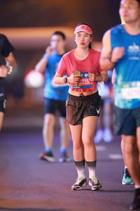 BIB: 215
                            <button type="button" onclick="openModal(21278737)" class="btn btn-primary btn-sm float-right btn-popup" data-toggle="modal" data-target=".modal-high-quality">
                        <i class="fas fa-shopping-cart"></i> Add to Cart
                    </button>
                                            <button type="button" onclick="isThisMe(21278737, true)" class="btn btn-success btn-sm float-right btn-popup btn-isme hidden" data-toggle="tooltip" data-placement="bottom" title="นี่คือรูปของคุณใช่ไหม คลิกที่นี่เพื่อเอาเข้าอัลบั้ม">
                        <i class="fas fa-plus"></i> Add to album
                    </button>
                    <button type="button" onclick="isThisMe(21278737, false)" class="btn btn-warning btn-sm float-right btn-popup btn-isnotme hidden">
                        <i class="fas fa-ban"></i> Remove from album
                    </button>