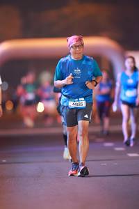 BIB: 44195
                            <button type="button" onclick="openModal(21255675)" class="btn btn-primary btn-sm float-right btn-popup" data-toggle="modal" data-target=".modal-high-quality">
                        <i class="fas fa-shopping-cart"></i> Add to Cart
                    </button>
                                            <button type="button" onclick="isThisMe(21255675, true)" class="btn btn-success btn-sm float-right btn-popup btn-isme hidden" data-toggle="tooltip" data-placement="bottom" title="นี่คือรูปของคุณใช่ไหม คลิกที่นี่เพื่อเอาเข้าอัลบั้ม">
                        <i class="fas fa-plus"></i> Add to album
                    </button>
                    <button type="button" onclick="isThisMe(21255675, false)" class="btn btn-warning btn-sm float-right btn-popup btn-isnotme hidden">
                        <i class="fas fa-ban"></i> Remove from album
                    </button>