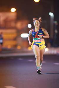 BIB: 1229, 45955
                            <button type="button" onclick="openModal(21315050)" class="btn btn-primary btn-sm float-right btn-popup" data-toggle="modal" data-target=".modal-high-quality">
                        <i class="fas fa-shopping-cart"></i> Add to Cart
                    </button>
                                            <button type="button" onclick="isThisMe(21315050, true)" class="btn btn-success btn-sm float-right btn-popup btn-isme hidden" data-toggle="tooltip" data-placement="bottom" title="นี่คือรูปของคุณใช่ไหม คลิกที่นี่เพื่อเอาเข้าอัลบั้ม">
                        <i class="fas fa-plus"></i> Add to album
                    </button>
                    <button type="button" onclick="isThisMe(21315050, false)" class="btn btn-warning btn-sm float-right btn-popup btn-isnotme hidden">
                        <i class="fas fa-ban"></i> Remove from album
                    </button>