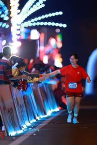 BIB: 43856
                            <button type="button" onclick="openModal(21265472)" class="btn btn-primary btn-sm float-right btn-popup" data-toggle="modal" data-target=".modal-high-quality">
                        <i class="fas fa-shopping-cart"></i> Add to Cart
                    </button>
                                            <button type="button" onclick="isThisMe(21265472, true)" class="btn btn-success btn-sm float-right btn-popup btn-isme hidden" data-toggle="tooltip" data-placement="bottom" title="นี่คือรูปของคุณใช่ไหม คลิกที่นี่เพื่อเอาเข้าอัลบั้ม">
                        <i class="fas fa-plus"></i> Add to album
                    </button>
                    <button type="button" onclick="isThisMe(21265472, false)" class="btn btn-warning btn-sm float-right btn-popup btn-isnotme hidden">
                        <i class="fas fa-ban"></i> Remove from album
                    </button>