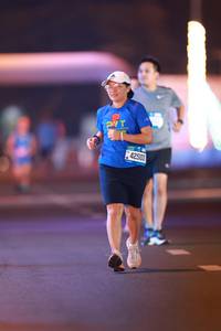 BIB: 270, 42503
                            <button type="button" onclick="openModal(21287313)" class="btn btn-primary btn-sm float-right btn-popup" data-toggle="modal" data-target=".modal-high-quality">
                        <i class="fas fa-shopping-cart"></i> Add to Cart
                    </button>
                                            <button type="button" onclick="isThisMe(21287313, true)" class="btn btn-success btn-sm float-right btn-popup btn-isme hidden" data-toggle="tooltip" data-placement="bottom" title="นี่คือรูปของคุณใช่ไหม คลิกที่นี่เพื่อเอาเข้าอัลบั้ม">
                        <i class="fas fa-plus"></i> Add to album
                    </button>
                    <button type="button" onclick="isThisMe(21287313, false)" class="btn btn-warning btn-sm float-right btn-popup btn-isnotme hidden">
                        <i class="fas fa-ban"></i> Remove from album
                    </button>