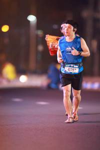 BIB: 2351, 41757
                            <button type="button" onclick="openModal(21242214)" class="btn btn-primary btn-sm float-right btn-popup" data-toggle="modal" data-target=".modal-high-quality">
                        <i class="fas fa-shopping-cart"></i> Add to Cart
                    </button>
                                            <button type="button" onclick="isThisMe(21242214, true)" class="btn btn-success btn-sm float-right btn-popup btn-isme hidden" data-toggle="tooltip" data-placement="bottom" title="นี่คือรูปของคุณใช่ไหม คลิกที่นี่เพื่อเอาเข้าอัลบั้ม">
                        <i class="fas fa-plus"></i> Add to album
                    </button>
                    <button type="button" onclick="isThisMe(21242214, false)" class="btn btn-warning btn-sm float-right btn-popup btn-isnotme hidden">
                        <i class="fas fa-ban"></i> Remove from album
                    </button>