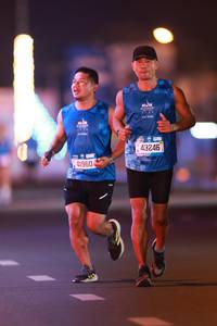 BIB: 41960, 1929, 43246
                            <button type="button" onclick="openModal(21312611)" class="btn btn-primary btn-sm float-right btn-popup" data-toggle="modal" data-target=".modal-high-quality">
                        <i class="fas fa-shopping-cart"></i> Add to Cart
                    </button>
                                            <button type="button" onclick="isThisMe(21312611, true)" class="btn btn-success btn-sm float-right btn-popup btn-isme hidden" data-toggle="tooltip" data-placement="bottom" title="นี่คือรูปของคุณใช่ไหม คลิกที่นี่เพื่อเอาเข้าอัลบั้ม">
                        <i class="fas fa-plus"></i> Add to album
                    </button>
                    <button type="button" onclick="isThisMe(21312611, false)" class="btn btn-warning btn-sm float-right btn-popup btn-isnotme hidden">
                        <i class="fas fa-ban"></i> Remove from album
                    </button>