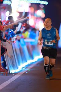 BIB: 44194
                            <button type="button" onclick="openModal(21308112)" class="btn btn-primary btn-sm float-right btn-popup" data-toggle="modal" data-target=".modal-high-quality">
                        <i class="fas fa-shopping-cart"></i> Add to Cart
                    </button>
                                            <button type="button" onclick="isThisMe(21308112, true)" class="btn btn-success btn-sm float-right btn-popup btn-isme hidden" data-toggle="tooltip" data-placement="bottom" title="นี่คือรูปของคุณใช่ไหม คลิกที่นี่เพื่อเอาเข้าอัลบั้ม">
                        <i class="fas fa-plus"></i> Add to album
                    </button>
                    <button type="button" onclick="isThisMe(21308112, false)" class="btn btn-warning btn-sm float-right btn-popup btn-isnotme hidden">
                        <i class="fas fa-ban"></i> Remove from album
                    </button>