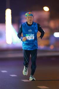 BIB: 500
                            <button type="button" onclick="openModal(21325212)" class="btn btn-primary btn-sm float-right btn-popup" data-toggle="modal" data-target=".modal-high-quality">
                        <i class="fas fa-shopping-cart"></i> Add to Cart
                    </button>
                                            <button type="button" onclick="isThisMe(21325212, true)" class="btn btn-success btn-sm float-right btn-popup btn-isme hidden" data-toggle="tooltip" data-placement="bottom" title="นี่คือรูปของคุณใช่ไหม คลิกที่นี่เพื่อเอาเข้าอัลบั้ม">
                        <i class="fas fa-plus"></i> Add to album
                    </button>
                    <button type="button" onclick="isThisMe(21325212, false)" class="btn btn-warning btn-sm float-right btn-popup btn-isnotme hidden">
                        <i class="fas fa-ban"></i> Remove from album
                    </button>