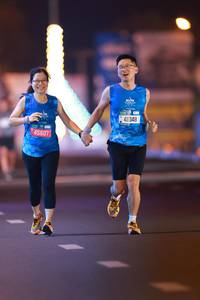 BIB: 45607, 41048
                            <button type="button" onclick="openModal(21284418)" class="btn btn-primary btn-sm float-right btn-popup" data-toggle="modal" data-target=".modal-high-quality">
                        <i class="fas fa-shopping-cart"></i> Add to Cart
                    </button>
                                            <button type="button" onclick="isThisMe(21284418, true)" class="btn btn-success btn-sm float-right btn-popup btn-isme hidden" data-toggle="tooltip" data-placement="bottom" title="นี่คือรูปของคุณใช่ไหม คลิกที่นี่เพื่อเอาเข้าอัลบั้ม">
                        <i class="fas fa-plus"></i> Add to album
                    </button>
                    <button type="button" onclick="isThisMe(21284418, false)" class="btn btn-warning btn-sm float-right btn-popup btn-isnotme hidden">
                        <i class="fas fa-ban"></i> Remove from album
                    </button>