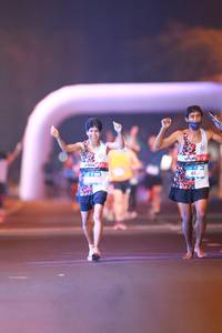 BIB: 
                            <button type="button" onclick="openModal(21333664)" class="btn btn-primary btn-sm float-right btn-popup" data-toggle="modal" data-target=".modal-high-quality">
                        <i class="fas fa-shopping-cart"></i> Add to Cart
                    </button>
                                            <button type="button" onclick="isThisMe(21333664, true)" class="btn btn-success btn-sm float-right btn-popup btn-isme hidden" data-toggle="tooltip" data-placement="bottom" title="นี่คือรูปของคุณใช่ไหม คลิกที่นี่เพื่อเอาเข้าอัลบั้ม">
                        <i class="fas fa-plus"></i> Add to album
                    </button>
                    <button type="button" onclick="isThisMe(21333664, false)" class="btn btn-warning btn-sm float-right btn-popup btn-isnotme hidden">
                        <i class="fas fa-ban"></i> Remove from album
                    </button>