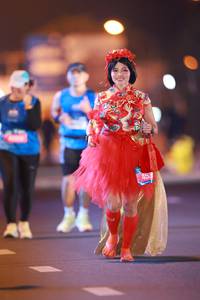 BIB: 
                            <button type="button" onclick="openModal(21304400)" class="btn btn-primary btn-sm float-right btn-popup" data-toggle="modal" data-target=".modal-high-quality">
                        <i class="fas fa-shopping-cart"></i> Add to Cart
                    </button>
                                            <button type="button" onclick="isThisMe(21304400, true)" class="btn btn-success btn-sm float-right btn-popup btn-isme hidden" data-toggle="tooltip" data-placement="bottom" title="นี่คือรูปของคุณใช่ไหม คลิกที่นี่เพื่อเอาเข้าอัลบั้ม">
                        <i class="fas fa-plus"></i> Add to album
                    </button>
                    <button type="button" onclick="isThisMe(21304400, false)" class="btn btn-warning btn-sm float-right btn-popup btn-isnotme hidden">
                        <i class="fas fa-ban"></i> Remove from album
                    </button>