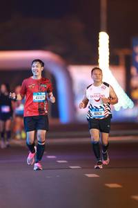 BIB: 43307, 40531
                            <button type="button" onclick="openModal(21271974)" class="btn btn-primary btn-sm float-right btn-popup" data-toggle="modal" data-target=".modal-high-quality">
                        <i class="fas fa-shopping-cart"></i> Add to Cart
                    </button>
                                            <button type="button" onclick="isThisMe(21271974, true)" class="btn btn-success btn-sm float-right btn-popup btn-isme hidden" data-toggle="tooltip" data-placement="bottom" title="นี่คือรูปของคุณใช่ไหม คลิกที่นี่เพื่อเอาเข้าอัลบั้ม">
                        <i class="fas fa-plus"></i> Add to album
                    </button>
                    <button type="button" onclick="isThisMe(21271974, false)" class="btn btn-warning btn-sm float-right btn-popup btn-isnotme hidden">
                        <i class="fas fa-ban"></i> Remove from album
                    </button>