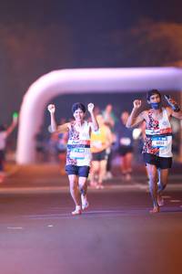 BIB: 44114
                            <button type="button" onclick="openModal(21333628)" class="btn btn-primary btn-sm float-right btn-popup" data-toggle="modal" data-target=".modal-high-quality">
                        <i class="fas fa-shopping-cart"></i> Add to Cart
                    </button>
                                            <button type="button" onclick="isThisMe(21333628, true)" class="btn btn-success btn-sm float-right btn-popup btn-isme hidden" data-toggle="tooltip" data-placement="bottom" title="นี่คือรูปของคุณใช่ไหม คลิกที่นี่เพื่อเอาเข้าอัลบั้ม">
                        <i class="fas fa-plus"></i> Add to album
                    </button>
                    <button type="button" onclick="isThisMe(21333628, false)" class="btn btn-warning btn-sm float-right btn-popup btn-isnotme hidden">
                        <i class="fas fa-ban"></i> Remove from album
                    </button>