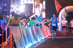 BIB: 749
                            <button type="button" onclick="openModal(21298343)" class="btn btn-primary btn-sm float-right btn-popup" data-toggle="modal" data-target=".modal-high-quality">
                        <i class="fas fa-shopping-cart"></i> Add to Cart
                    </button>
                                            <button type="button" onclick="isThisMe(21298343, true)" class="btn btn-success btn-sm float-right btn-popup btn-isme hidden" data-toggle="tooltip" data-placement="bottom" title="นี่คือรูปของคุณใช่ไหม คลิกที่นี่เพื่อเอาเข้าอัลบั้ม">
                        <i class="fas fa-plus"></i> Add to album
                    </button>
                    <button type="button" onclick="isThisMe(21298343, false)" class="btn btn-warning btn-sm float-right btn-popup btn-isnotme hidden">
                        <i class="fas fa-ban"></i> Remove from album
                    </button>