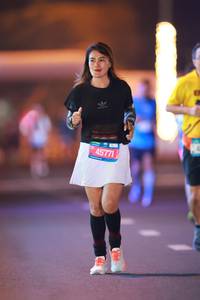 BIB: 45771
                            <button type="button" onclick="openModal(21328286)" class="btn btn-primary btn-sm float-right btn-popup" data-toggle="modal" data-target=".modal-high-quality">
                        <i class="fas fa-shopping-cart"></i> Add to Cart
                    </button>
                                            <button type="button" onclick="isThisMe(21328286, true)" class="btn btn-success btn-sm float-right btn-popup btn-isme hidden" data-toggle="tooltip" data-placement="bottom" title="นี่คือรูปของคุณใช่ไหม คลิกที่นี่เพื่อเอาเข้าอัลบั้ม">
                        <i class="fas fa-plus"></i> Add to album
                    </button>
                    <button type="button" onclick="isThisMe(21328286, false)" class="btn btn-warning btn-sm float-right btn-popup btn-isnotme hidden">
                        <i class="fas fa-ban"></i> Remove from album
                    </button>