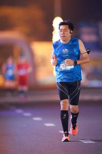 BIB: 1933, 433
                            <button type="button" onclick="openModal(21330755)" class="btn btn-primary btn-sm float-right btn-popup" data-toggle="modal" data-target=".modal-high-quality">
                        <i class="fas fa-shopping-cart"></i> Add to Cart
                    </button>
                                            <button type="button" onclick="isThisMe(21330755, true)" class="btn btn-success btn-sm float-right btn-popup btn-isme hidden" data-toggle="tooltip" data-placement="bottom" title="นี่คือรูปของคุณใช่ไหม คลิกที่นี่เพื่อเอาเข้าอัลบั้ม">
                        <i class="fas fa-plus"></i> Add to album
                    </button>
                    <button type="button" onclick="isThisMe(21330755, false)" class="btn btn-warning btn-sm float-right btn-popup btn-isnotme hidden">
                        <i class="fas fa-ban"></i> Remove from album
                    </button>