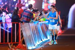 BIB: 41613
                            <button type="button" onclick="openModal(21304033)" class="btn btn-primary btn-sm float-right btn-popup" data-toggle="modal" data-target=".modal-high-quality">
                        <i class="fas fa-shopping-cart"></i> Add to Cart
                    </button>
                                            <button type="button" onclick="isThisMe(21304033, true)" class="btn btn-success btn-sm float-right btn-popup btn-isme hidden" data-toggle="tooltip" data-placement="bottom" title="นี่คือรูปของคุณใช่ไหม คลิกที่นี่เพื่อเอาเข้าอัลบั้ม">
                        <i class="fas fa-plus"></i> Add to album
                    </button>
                    <button type="button" onclick="isThisMe(21304033, false)" class="btn btn-warning btn-sm float-right btn-popup btn-isnotme hidden">
                        <i class="fas fa-ban"></i> Remove from album
                    </button>