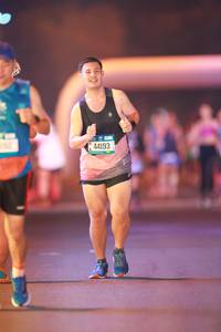 BIB: 44193
                            <button type="button" onclick="openModal(21322417)" class="btn btn-primary btn-sm float-right btn-popup" data-toggle="modal" data-target=".modal-high-quality">
                        <i class="fas fa-shopping-cart"></i> Add to Cart
                    </button>
                                            <button type="button" onclick="isThisMe(21322417, true)" class="btn btn-success btn-sm float-right btn-popup btn-isme hidden" data-toggle="tooltip" data-placement="bottom" title="นี่คือรูปของคุณใช่ไหม คลิกที่นี่เพื่อเอาเข้าอัลบั้ม">
                        <i class="fas fa-plus"></i> Add to album
                    </button>
                    <button type="button" onclick="isThisMe(21322417, false)" class="btn btn-warning btn-sm float-right btn-popup btn-isnotme hidden">
                        <i class="fas fa-ban"></i> Remove from album
                    </button>