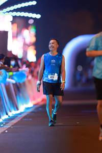 BIB: 41907
                            <button type="button" onclick="openModal(21291629)" class="btn btn-primary btn-sm float-right btn-popup" data-toggle="modal" data-target=".modal-high-quality">
                        <i class="fas fa-shopping-cart"></i> Add to Cart
                    </button>
                                            <button type="button" onclick="isThisMe(21291629, true)" class="btn btn-success btn-sm float-right btn-popup btn-isme hidden" data-toggle="tooltip" data-placement="bottom" title="นี่คือรูปของคุณใช่ไหม คลิกที่นี่เพื่อเอาเข้าอัลบั้ม">
                        <i class="fas fa-plus"></i> Add to album
                    </button>
                    <button type="button" onclick="isThisMe(21291629, false)" class="btn btn-warning btn-sm float-right btn-popup btn-isnotme hidden">
                        <i class="fas fa-ban"></i> Remove from album
                    </button>